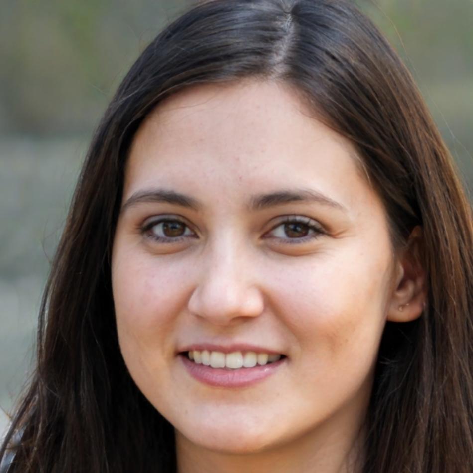 Profilo consulente stili naturali